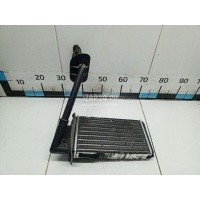 Радиатор отопителя Renault Laguna (1994 - 1998) 7701038542