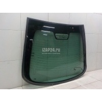 Стекло заднее Renault Laguna (1994 - 1998) 7700435721
