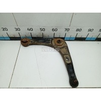 Рычаг передний нижний правый Renault Laguna (1994 - 1998) 7700413494