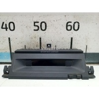 Часы Renault Laguna (1994 - 1998) 7700413126