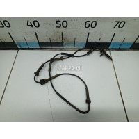 Датчик ABS передний Renault Laguna (1994 - 1998) 7700416066