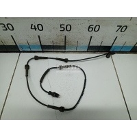 Датчик ABS передний Renault Laguna (1994 - 1998) 7700416066