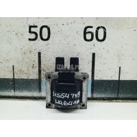 Катушка зажигания Renault Laguna (1994 - 1998) 7700107269
