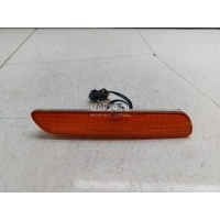 Повторитель в бампер Volvo V40 (2001 - 2004) 30888128
