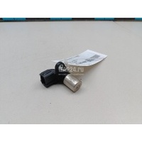 Датчик положения коленвала Ford XC70 Cross Country (2000 - 2007) 1727897