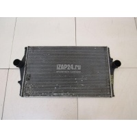 Интеркулер Volvo XC70 Cross Country (2000 - 2007) 9161207