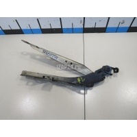 Петля капота левая Volvo XC70 Cross Country (2000 - 2007) 30716744