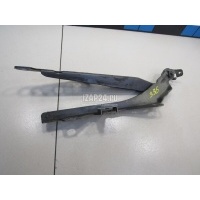 Петля капота левая Volvo XC70 Cross Country (2000 - 2007) 30716744