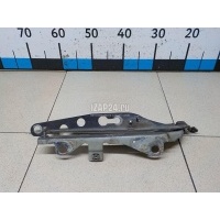 Петля капота правая Volvo XC70 Cross Country (2000 - 2007) 8652587