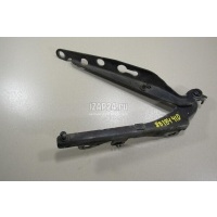 Петля капота правая Volvo XC70 Cross Country (2000 - 2007) 8652587