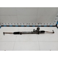 Рейка рулевая Volvo XC70 Cross Country (2000 - 2007) 8602750