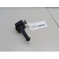 Катушка зажигания Ford XC70 Cross Country (2000 - 2007) 1371601