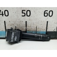 Переключатель стеклоочистителей Volvo XC70 Cross Country (2000 - 2007) 31268582