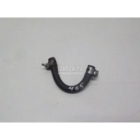 Трубка картерных газов VAZ Lada Granta 2011 11183101424000