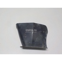 Пыльник (кузов наружные) VAZ Lada Granta 2011 21908404063