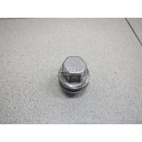 Гайка колеса Land Rover Discovery III (2004 - 2009) LR068126