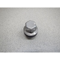Гайка колеса Land Rover Discovery III (2004 - 2009) LR068126