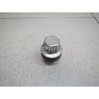 Гайка колеса Land Rover Discovery III (2004 - 2009) LR068126