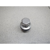 Гайка колеса Land Rover Discovery III (2004 - 2009) LR068126
