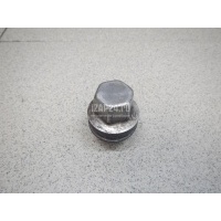 Гайка колеса Land Rover Discovery III (2004 - 2009) LR068126