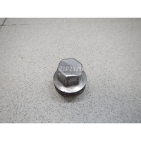 Гайка колеса Land Rover Discovery III (2004 - 2009) LR068126