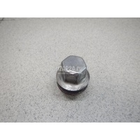 Гайка колеса Land Rover Discovery III (2004 - 2009) LR068126
