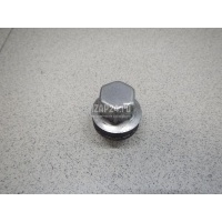 Гайка колеса Land Rover Discovery III (2004 - 2009) LR068126