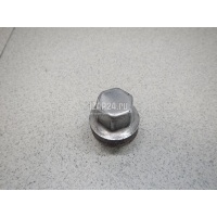 Гайка колеса Land Rover Discovery III (2004 - 2009) LR068126