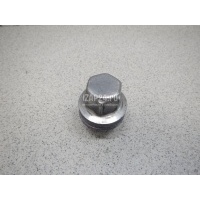 Гайка колеса Land Rover Discovery III (2004 - 2009) LR068126