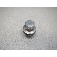 Гайка колеса Land Rover Discovery III (2004 - 2009) LR068126