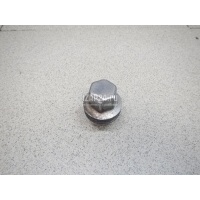 Гайка колеса Land Rover Discovery III (2004 - 2009) LR068126