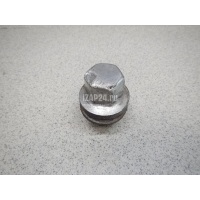 Гайка колеса Land Rover Discovery III (2004 - 2009) LR068126