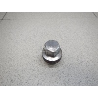 Гайка колеса Land Rover Discovery III (2004 - 2009) LR068126