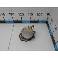 Насос вакуумный Land Rover Discovery III (2004 - 2009) LR023936