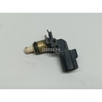 Датчик температуры Land Rover Discovery III (2004 - 2009) 3L8A12A648AA