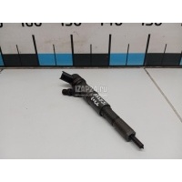 Форсунка дизельная электрическая Land Rover Freelander (1998 - 2006) 8510027E