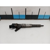 Форсунка дизельная электрическая Land Rover Freelander (1998 - 2006) 8510027E