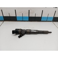 Форсунка дизельная электрическая Land Rover Freelander (1998 - 2006) 8510027E