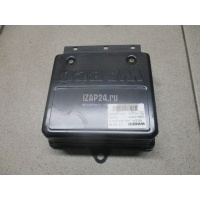 Блок управления ABS Land Rover Freelander (1998 - 2006) SRD100480