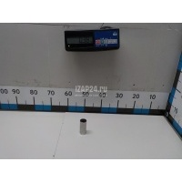 Палец поршневой Hyundai-Kia Sorento (2002 - 2009) 234124A400