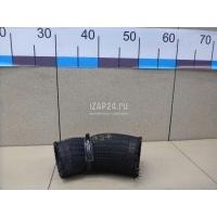 Патрубок интеркулера Hyundai-Kia Sorento (2002 - 2009) 281724A420