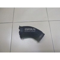 Патрубок интеркулера Hyundai-Kia Sorento (2002 - 2009) 281724A420