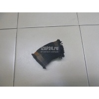 Патрубок интеркулера Hyundai-Kia Sorento (2002 - 2009) 281644A420