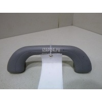 Ручка внутренняя потолочная Hyundai-Kia Sorento (2002 - 2009) 0K2FA69470CY