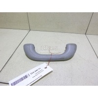 Ручка внутренняя потолочная Hyundai-Kia Sorento (2002 - 2009) 0K2FA69470CY
