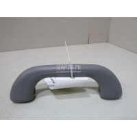 Ручка внутренняя потолочная Hyundai-Kia Sorento (2002 - 2009) 0K2FA69470CY