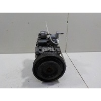 Компрессор кондиционера Hyundai-Kia Sorento (2002 - 2009) 9770126010