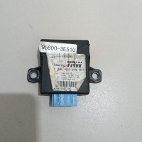 Блок электронный Hyundai-Kia Sorento (2002 - 2009) 956003E510