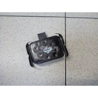 Датчик дождя Volvo XC70 Cross Country (2000 - 2007) 31214359