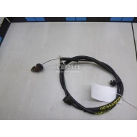 Трос газа Renault Kangoo (2003 - 2008) 8200694013